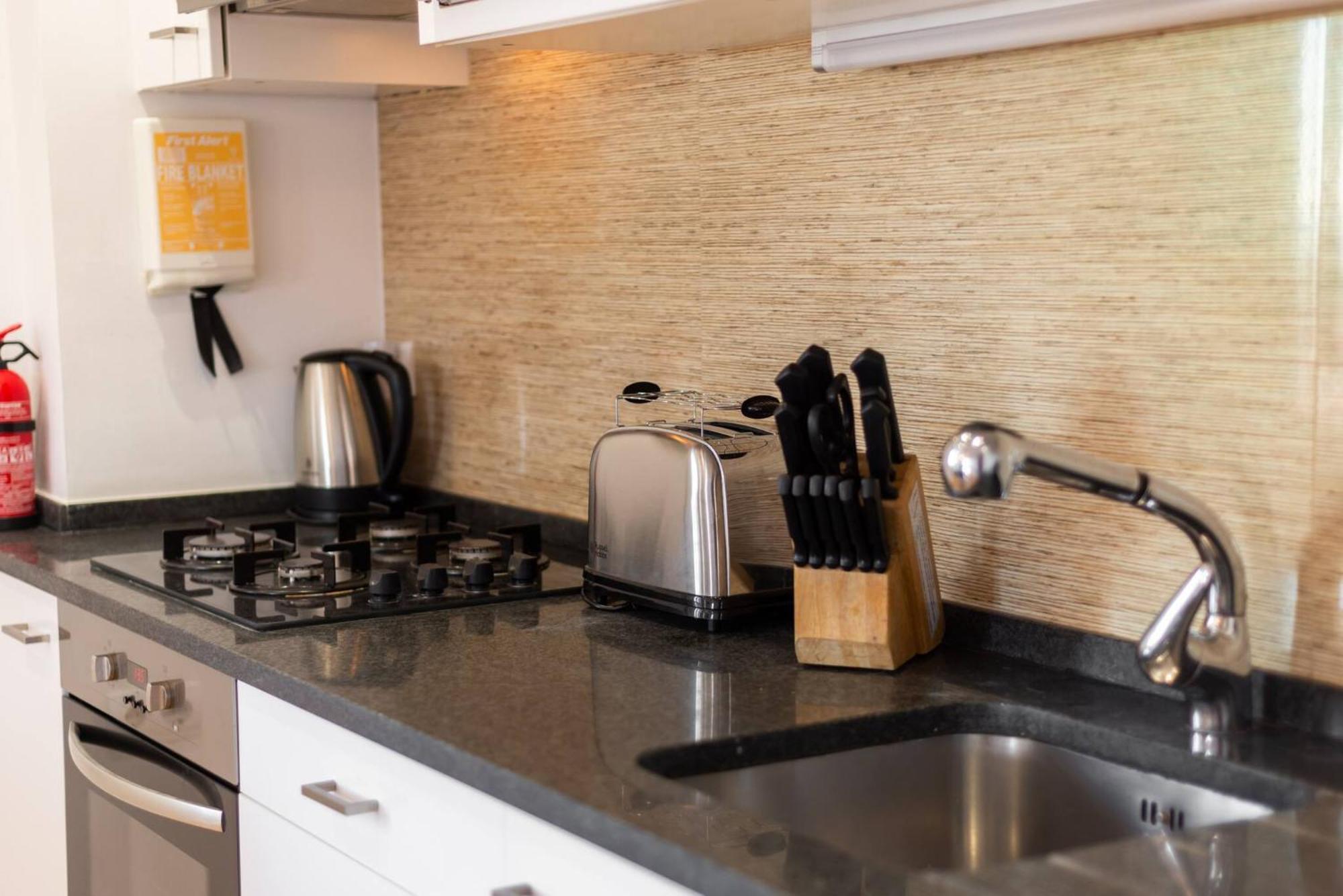 Lv Premier Apartments P.Real- Pi Lisboa المظهر الخارجي الصورة