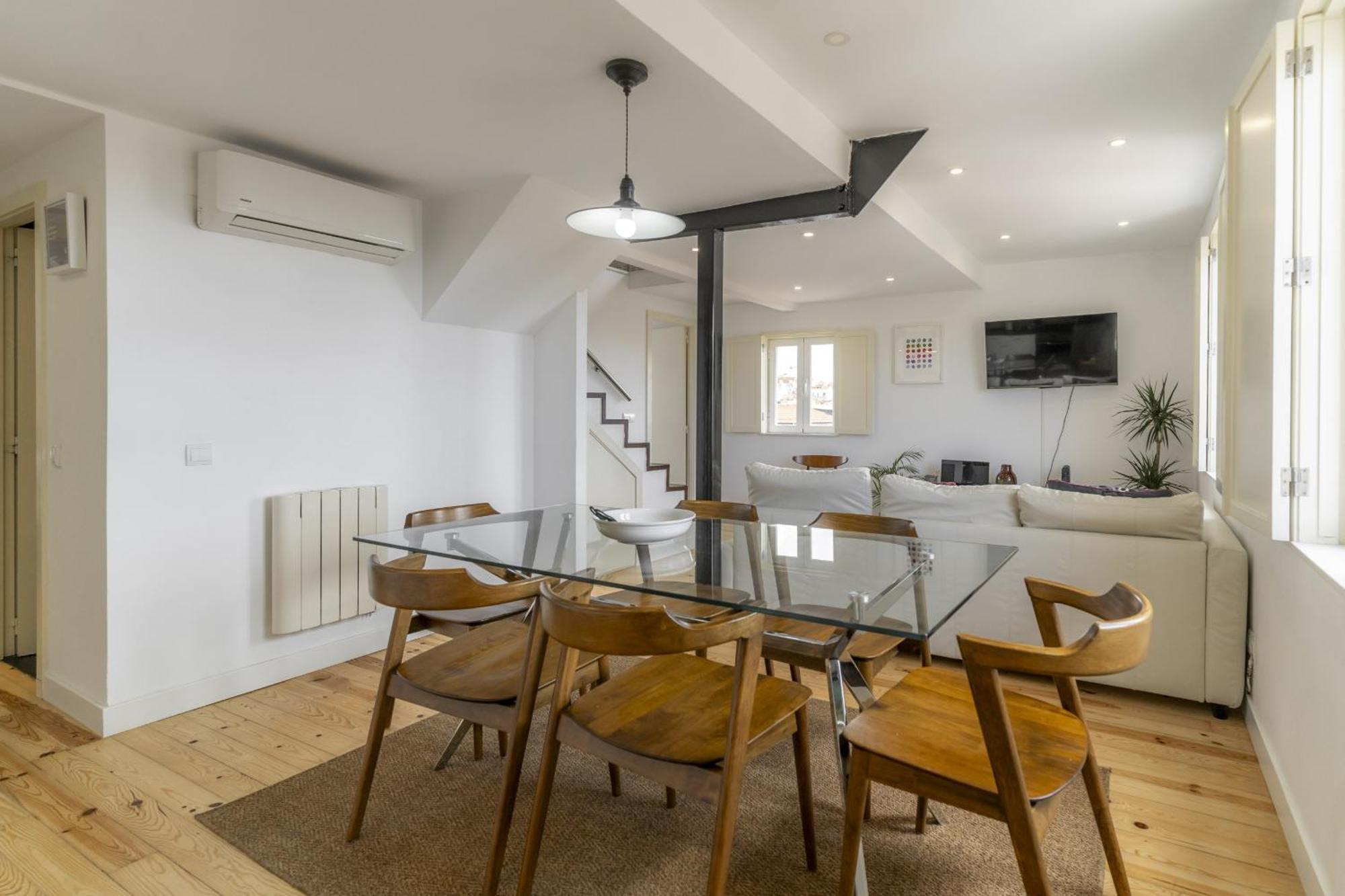 Lv Premier Apartments P.Real- Pi Lisboa المظهر الخارجي الصورة