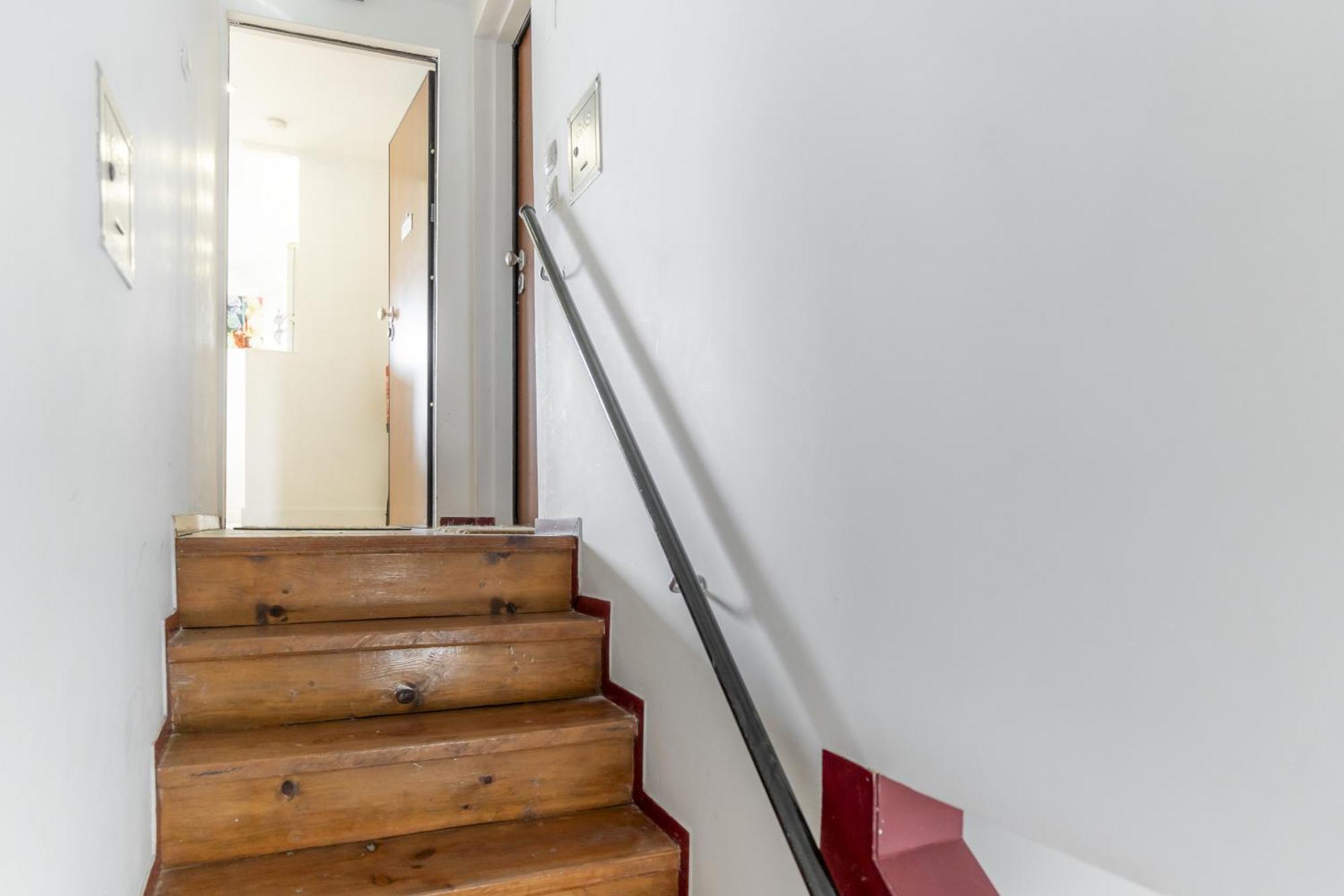 Lv Premier Apartments P.Real- Pi Lisboa المظهر الخارجي الصورة