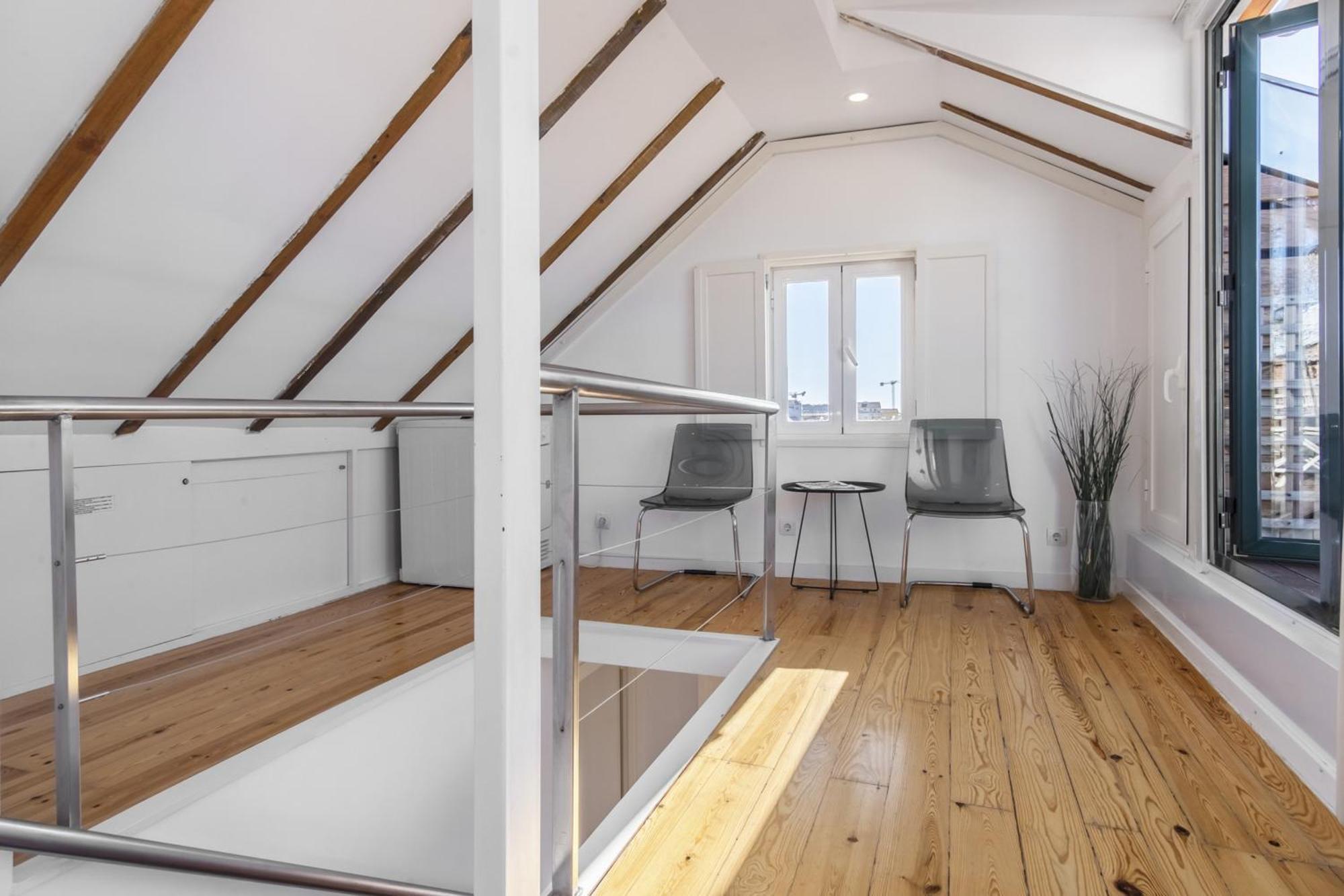 Lv Premier Apartments P.Real- Pi Lisboa المظهر الخارجي الصورة
