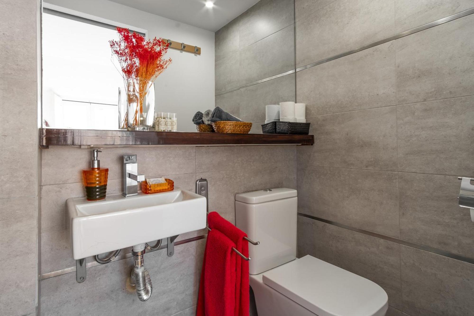 Lv Premier Apartments P.Real- Pi Lisboa المظهر الخارجي الصورة
