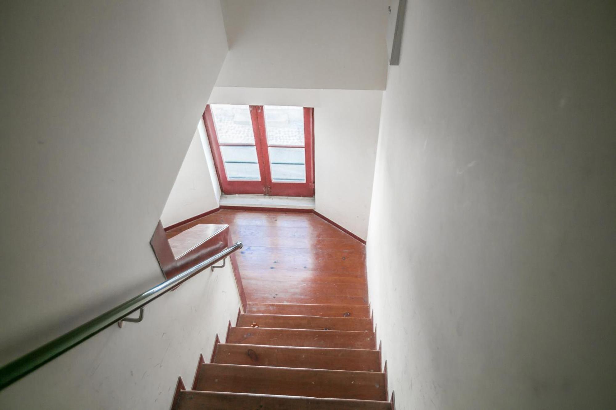 Lv Premier Apartments P.Real- Pi Lisboa المظهر الخارجي الصورة