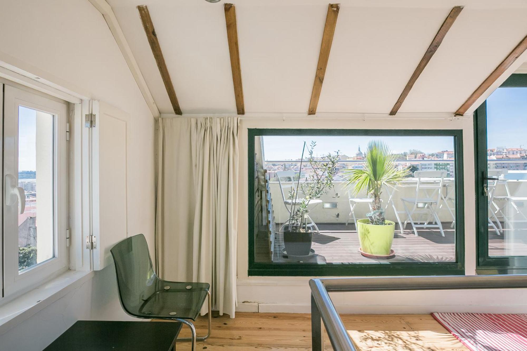 Lv Premier Apartments P.Real- Pi Lisboa المظهر الخارجي الصورة