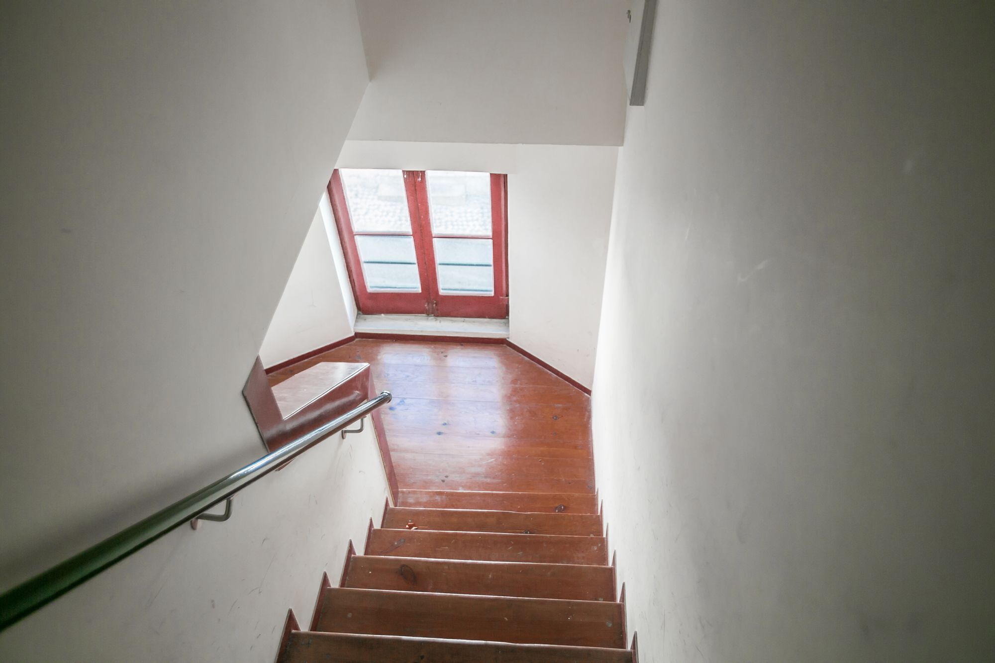 Lv Premier Apartments P.Real- Pi Lisboa المظهر الخارجي الصورة