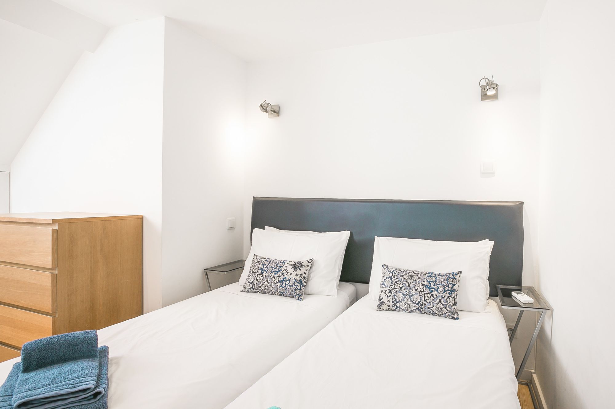 Lv Premier Apartments P.Real- Pi Lisboa المظهر الخارجي الصورة