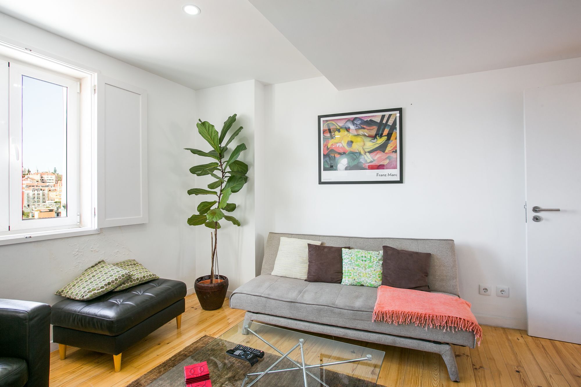 Lv Premier Apartments P.Real- Pi Lisboa المظهر الخارجي الصورة