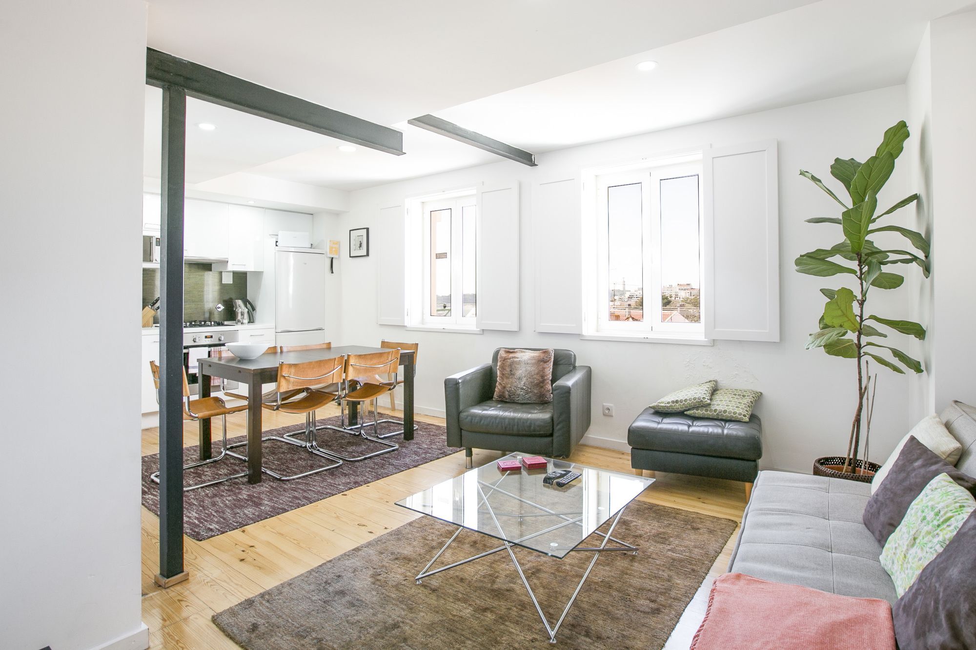 Lv Premier Apartments P.Real- Pi Lisboa المظهر الخارجي الصورة