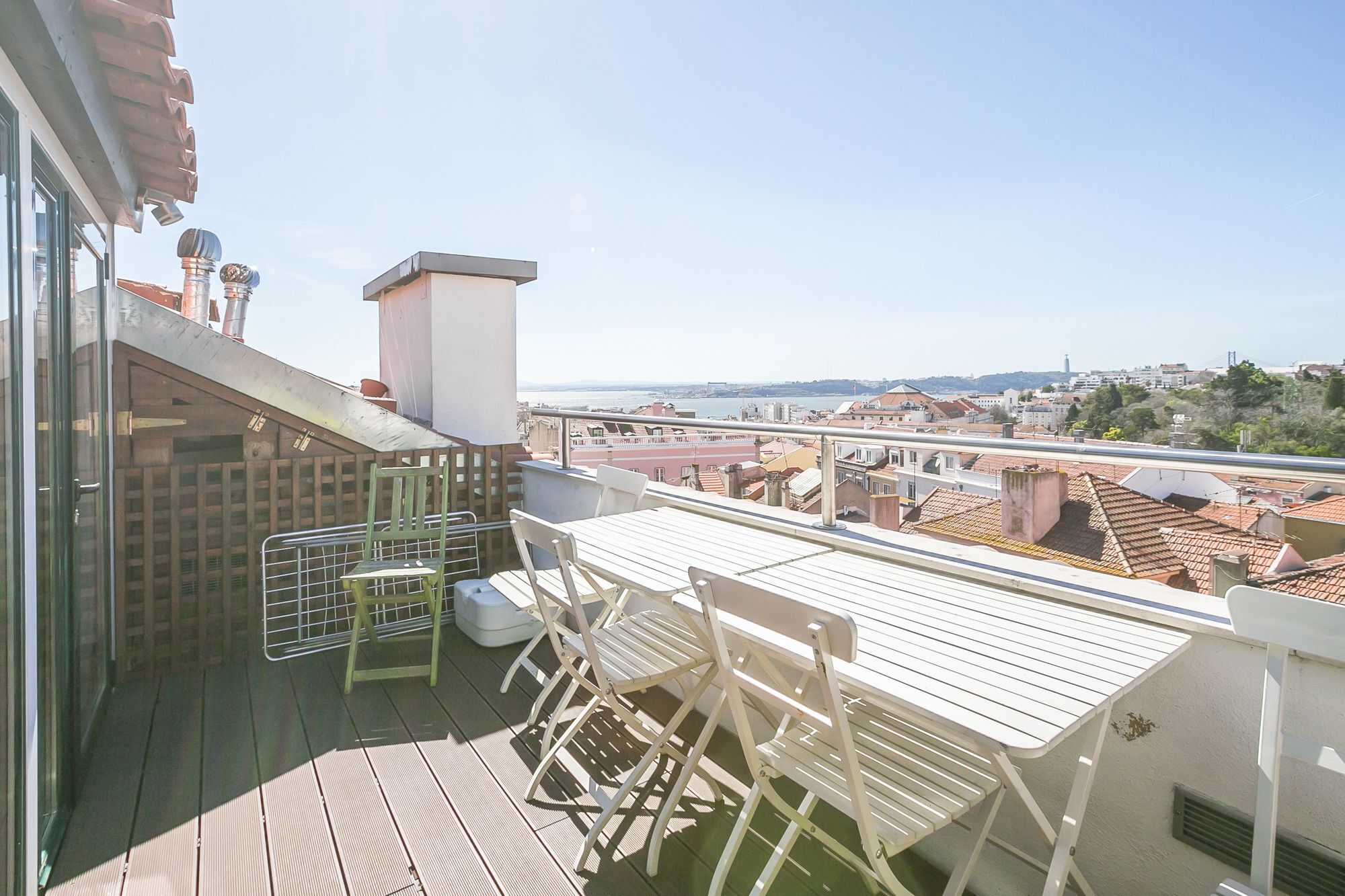 Lv Premier Apartments P.Real- Pi Lisboa المظهر الخارجي الصورة